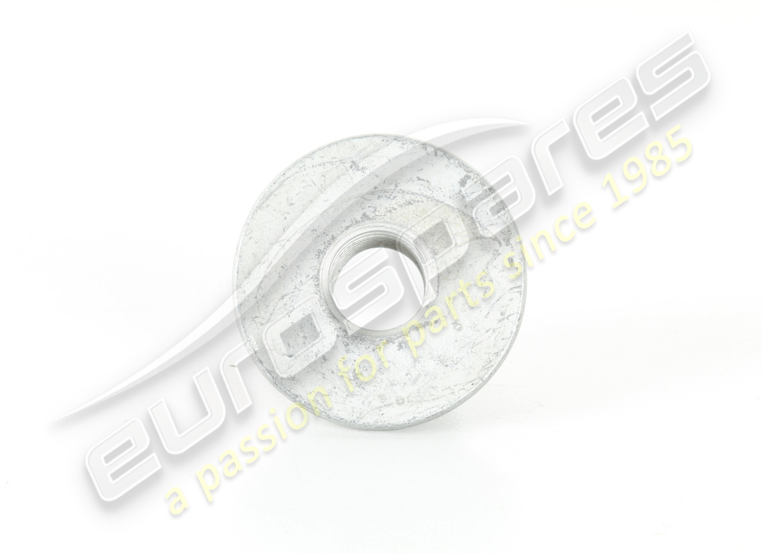 new porsche lock nut. part number 99908421501 (3)