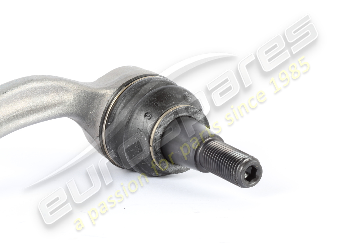 new lamborghini outer joint. part number 4m0423811d (3)