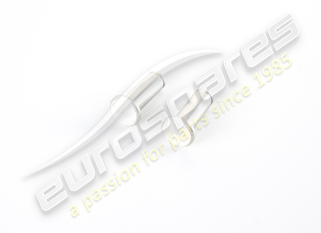 new lamborghini repair kit. part number 086398211c (4)