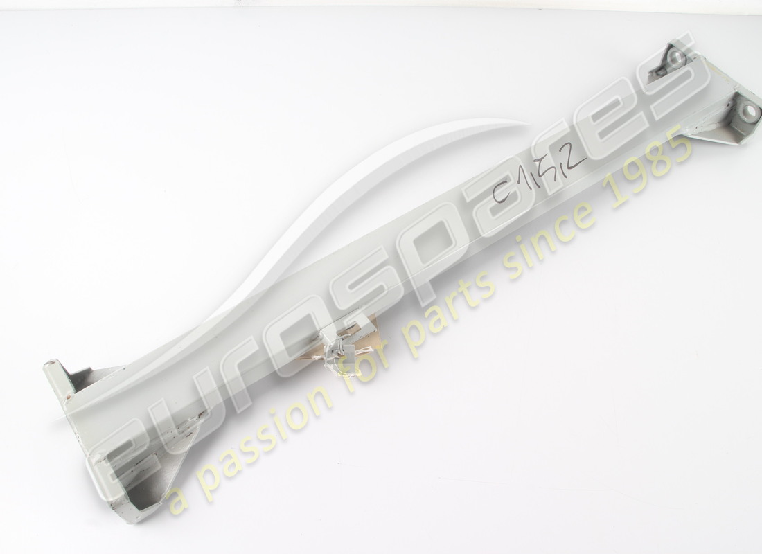 new ferrari rear removable crossmember. part number 62836600 (2)