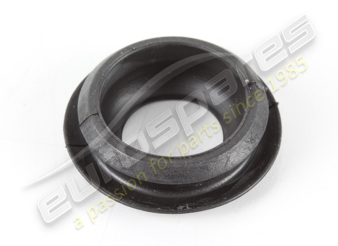 new porsche seal ring. part number 477827529a (1)