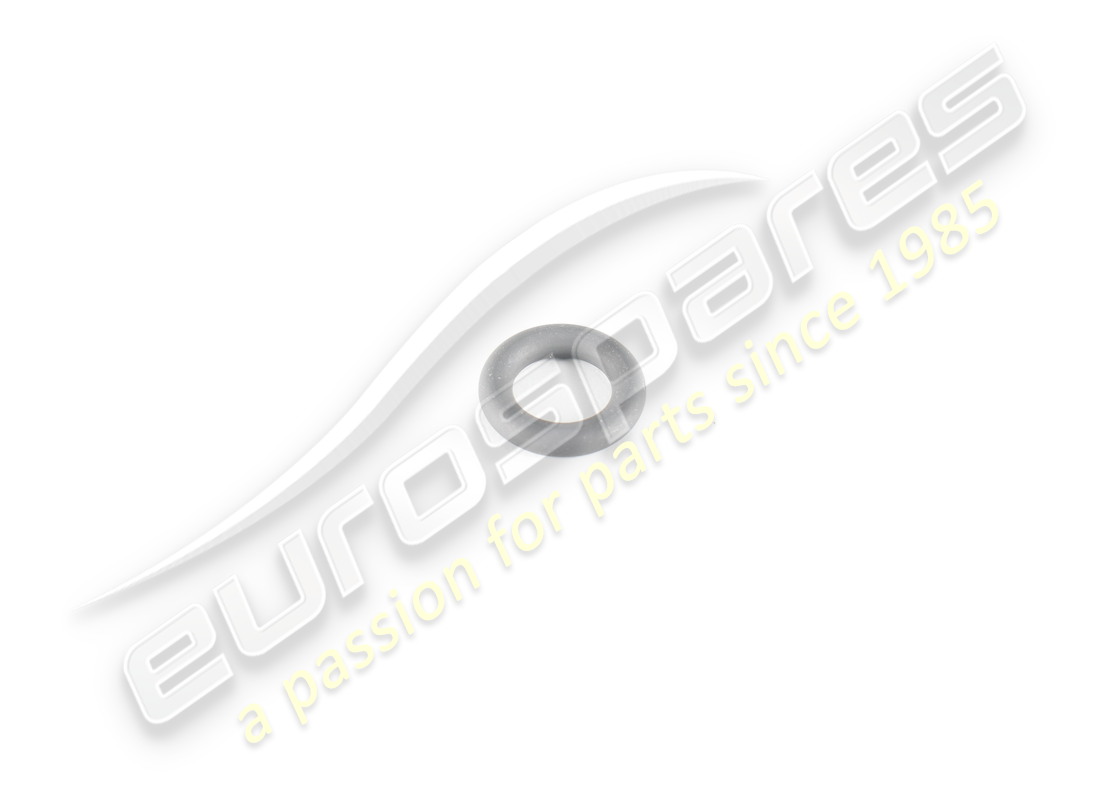 new ferrari o ring. part number 152211 (1)