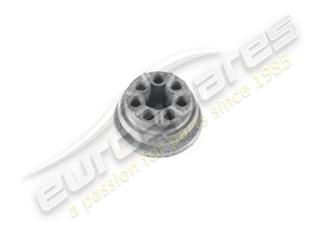new lamborghini grommet druckrohr. part number 4g0129669c (2)