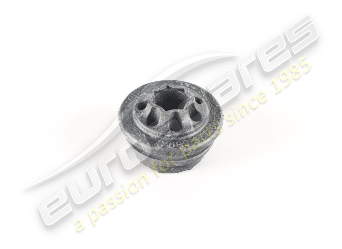 new lamborghini grommet druckrohr. part number 4g0129669c (1)