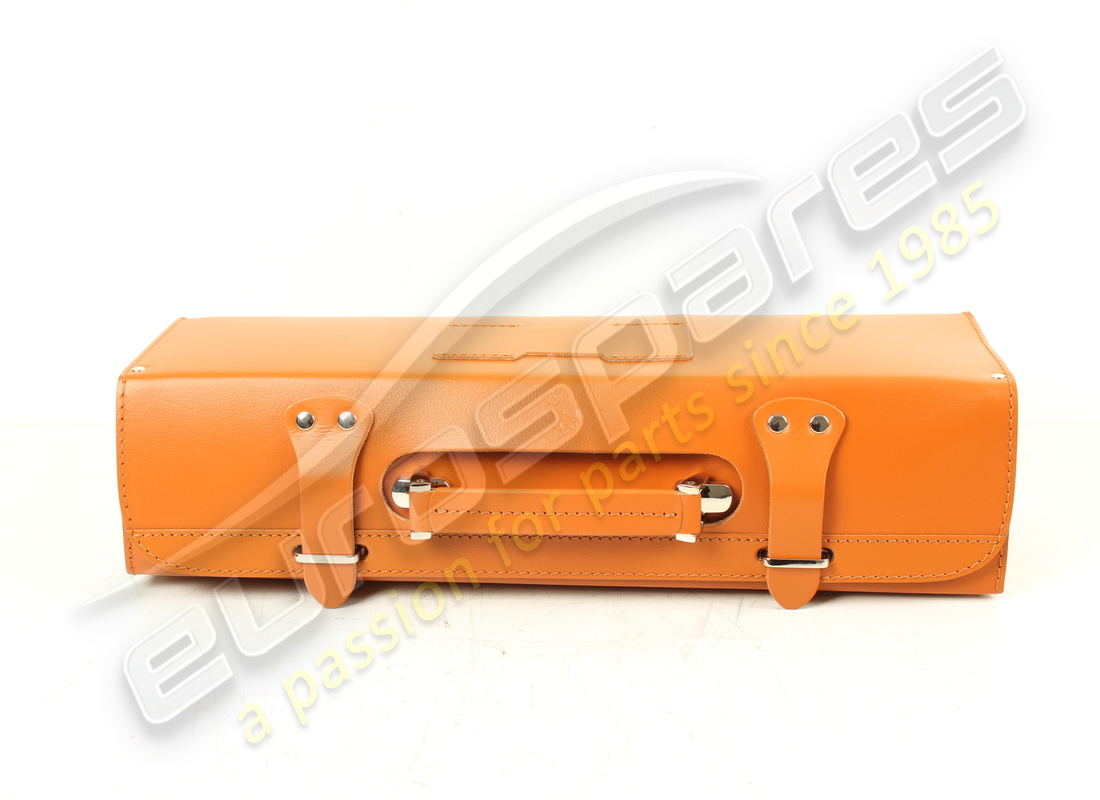 new ferrari emergency tool kit. part number 261348 (1)