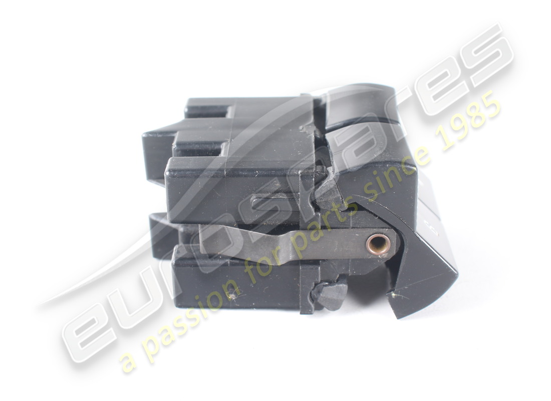 new ferrari switch heated rear window/interior lights. part number 2428086600 (5)