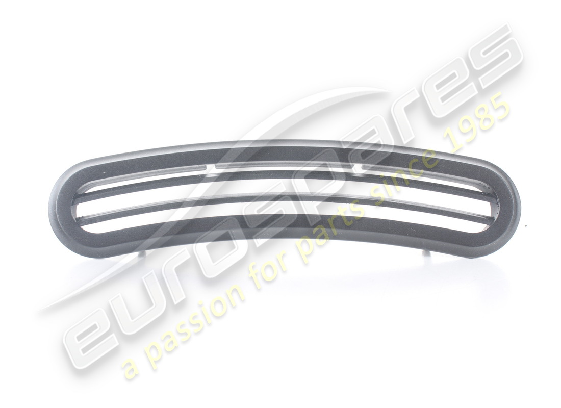 new eurospares dashboard lateral air outlet vent. part number 60044401 (1)