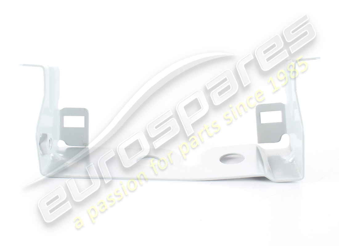 new ferrari rear panel lock support lhd part number 63068300 (1)