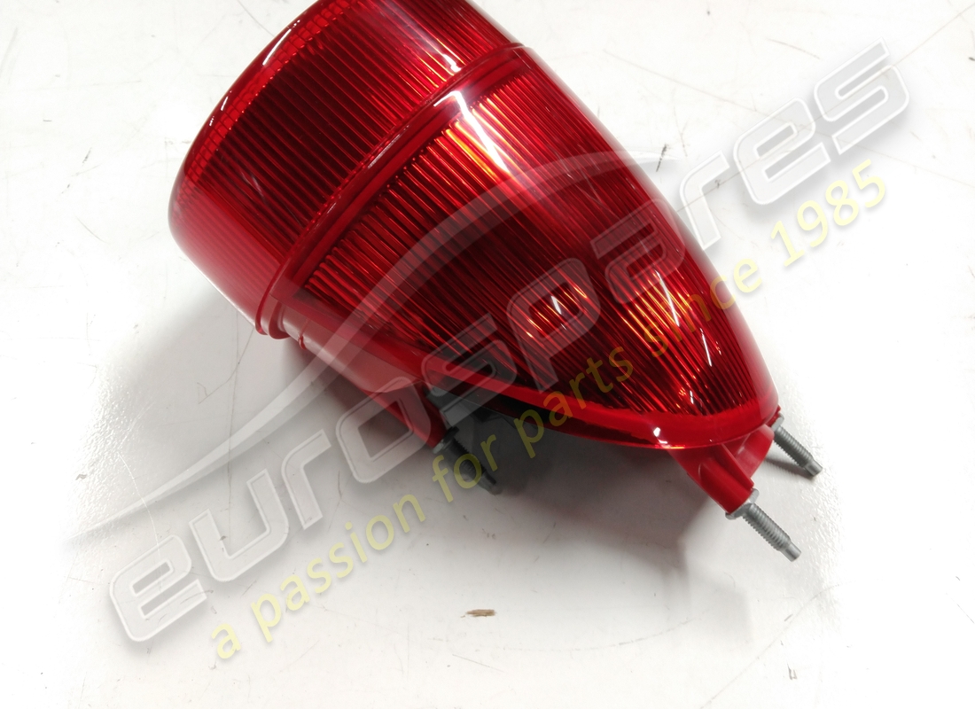 new ferrari inner lh taillight. part number 185669 (2)