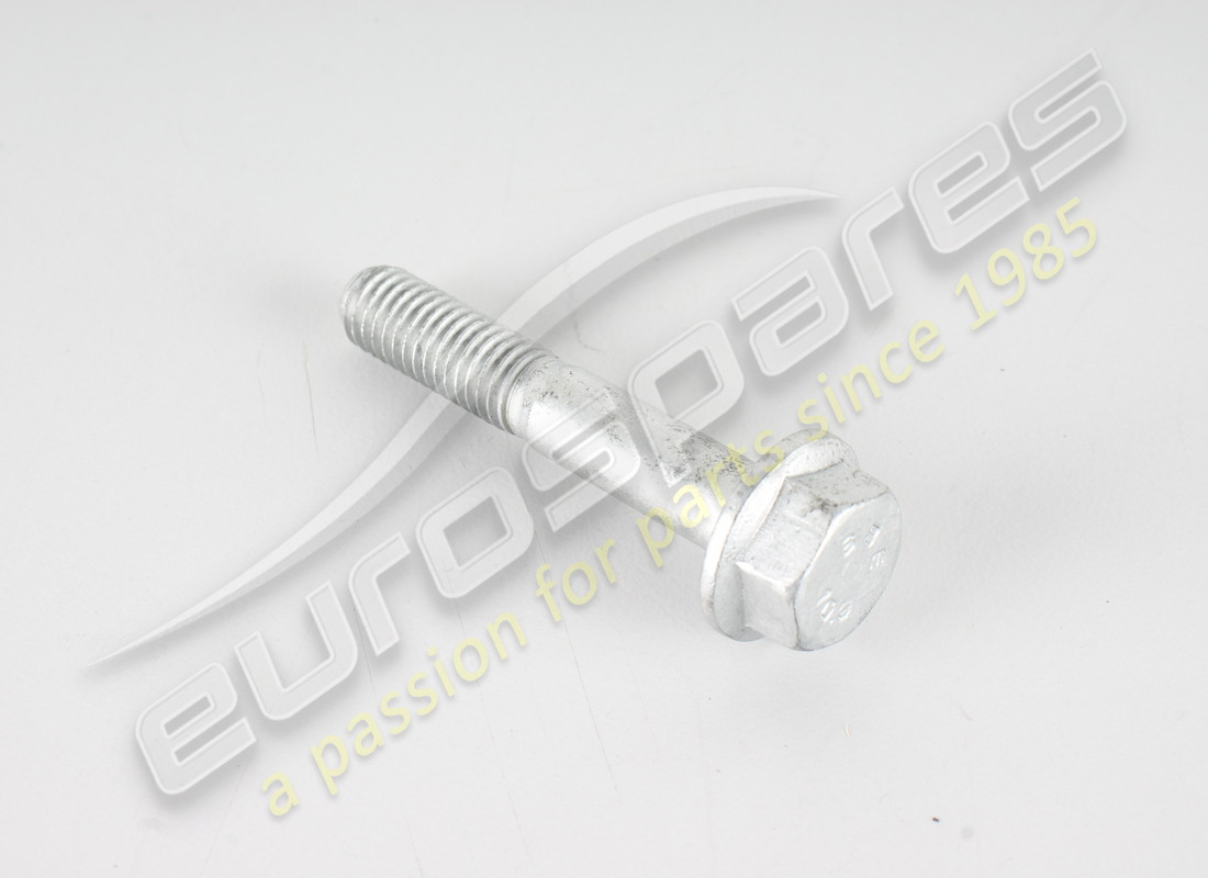 new ferrari screw. part number 175701 (1)