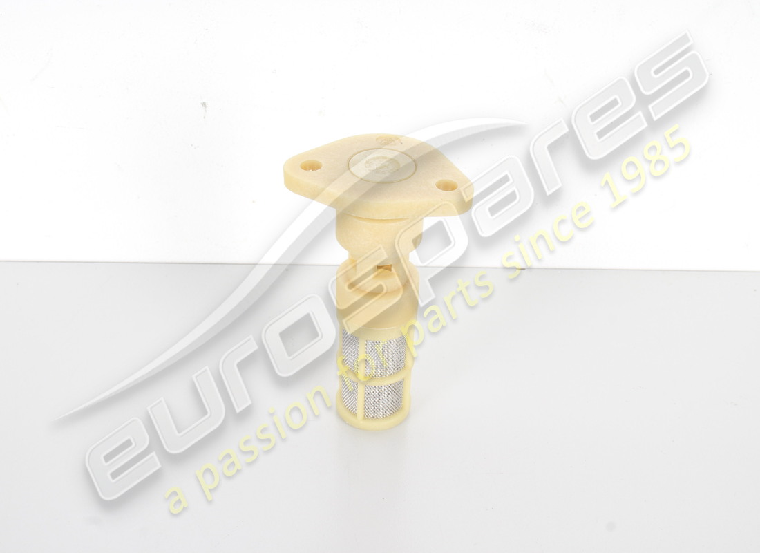 new ferrari filter. part number 143939 (2)