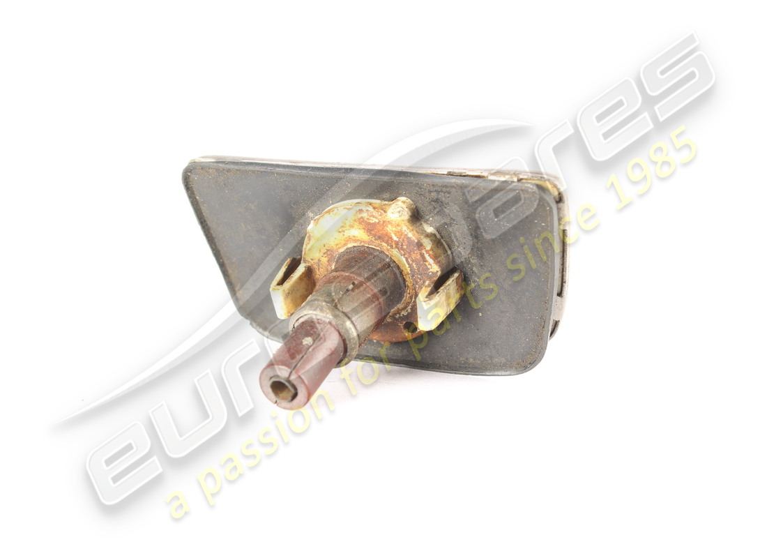 used lamborghini see 006744061. part number 006743116 (2)