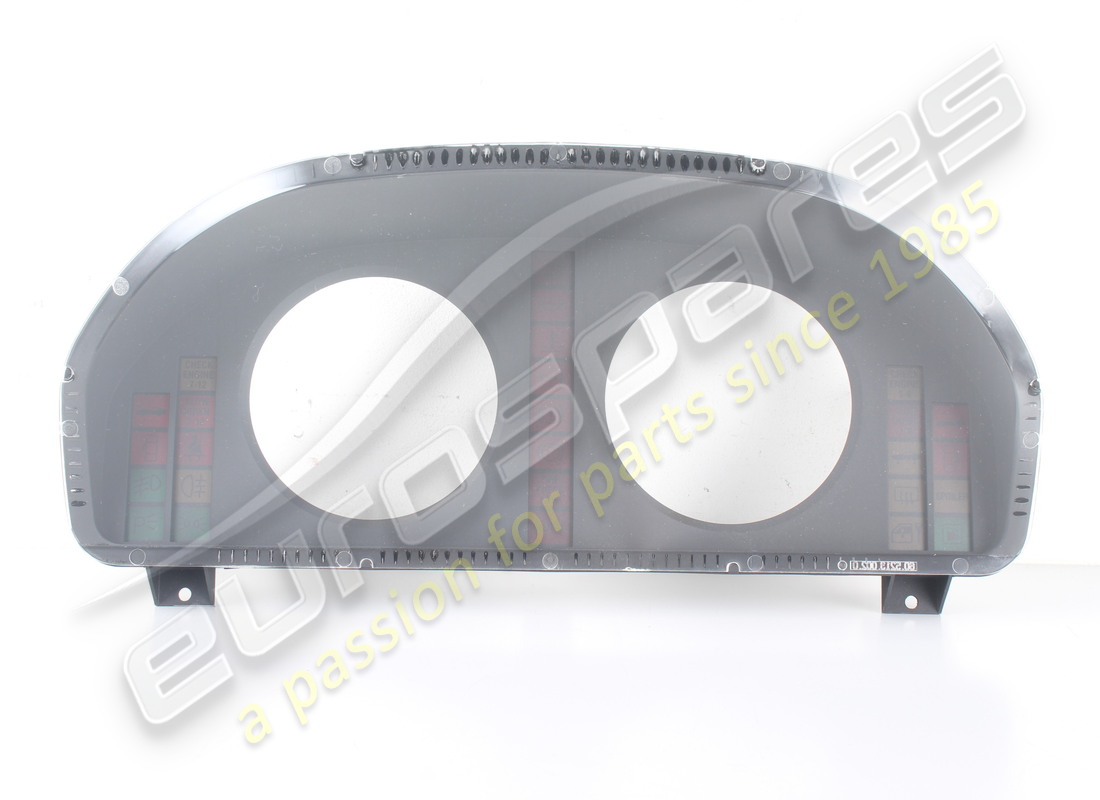 new ferrari panel. part number 153074 (2)