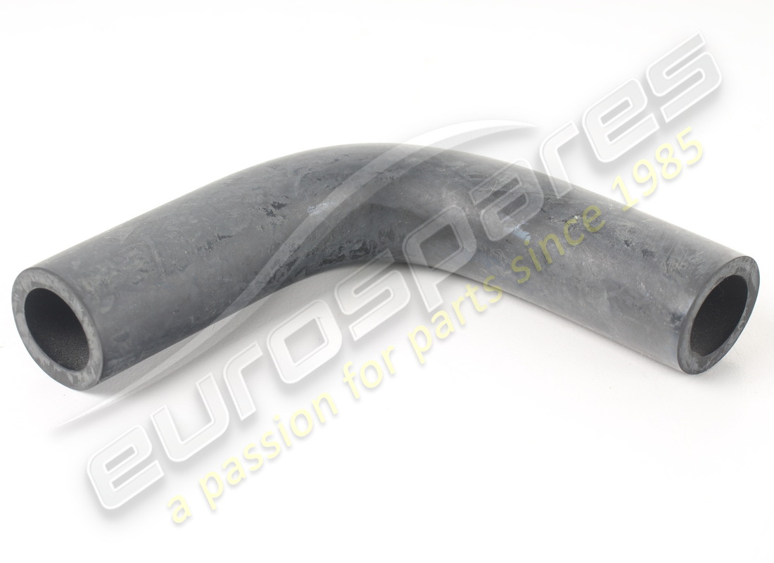 new maserati sleeve. part number 315520479 (1)
