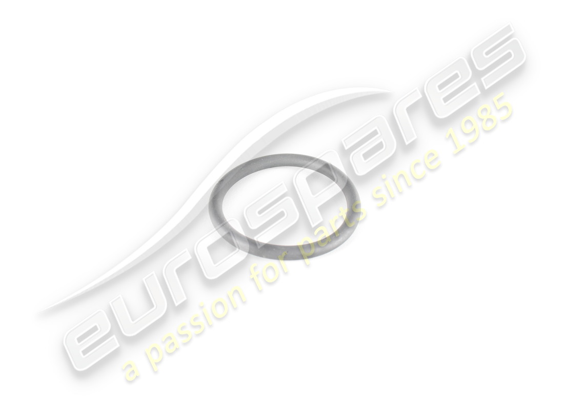 new ferrari o.r.gasket. part number 104535 (1)