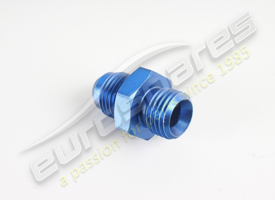 new ferrari union. part number 164763 (1)