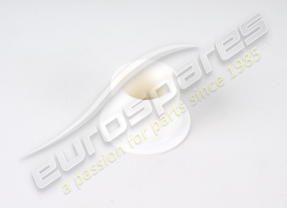 NEW MASERATI ACCELERATOR PEDAL BUSHING. PART NUMBER 388400407 (1) new maserati accelerator pedal bushing. part number 388400407 (1)