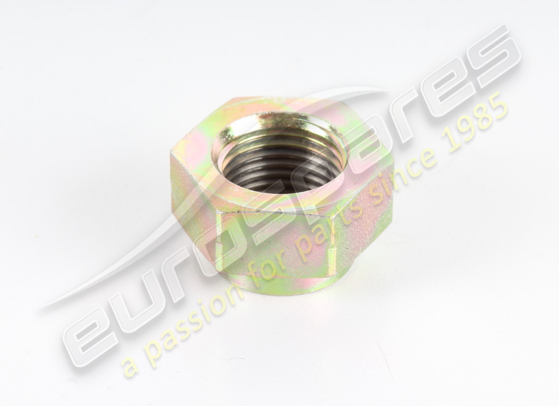 new maserati nut. part number 317220314 (2)