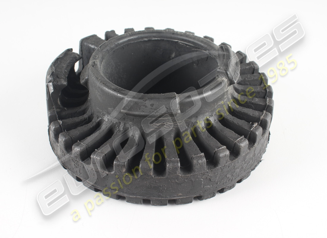 new maserati ring. part number 675000216 (1)