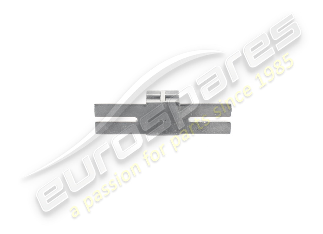 new lamborghini cable holder. part number 1t0971930c (1)
