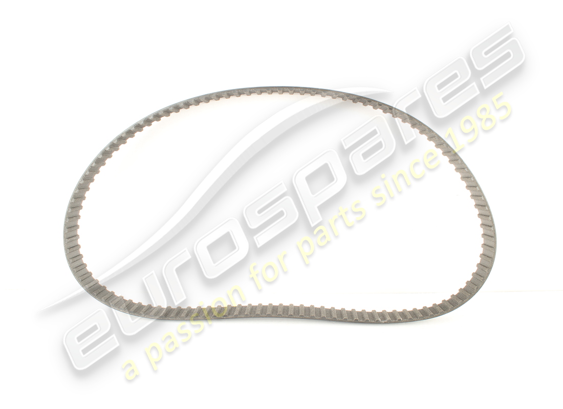 new ferrari cam belt. part number 107833 (1)