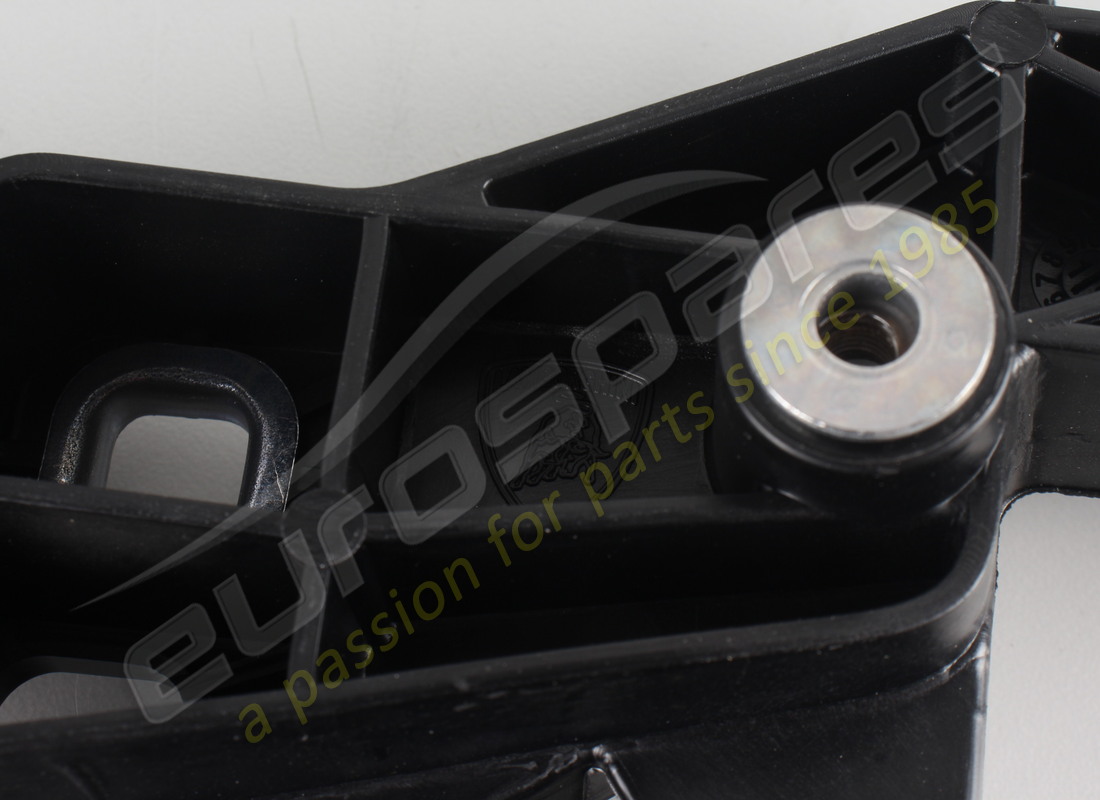 new lamborghini side member. part number 4ml805134 (2)