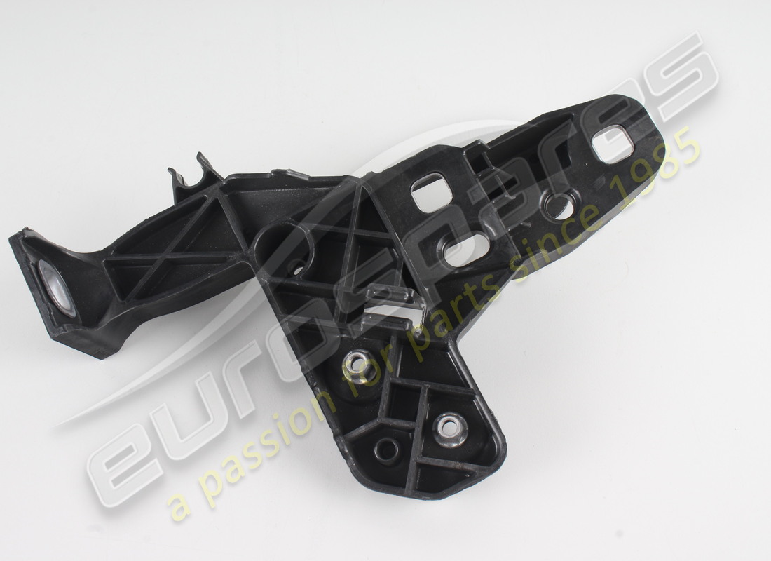new lamborghini side member. part number 4ml805134 (3)