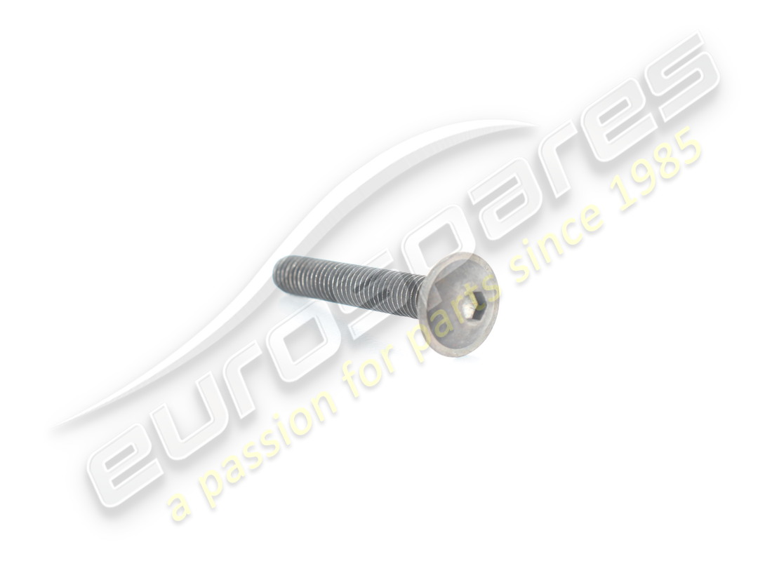 new ferrari screw. part number 218200 (1)