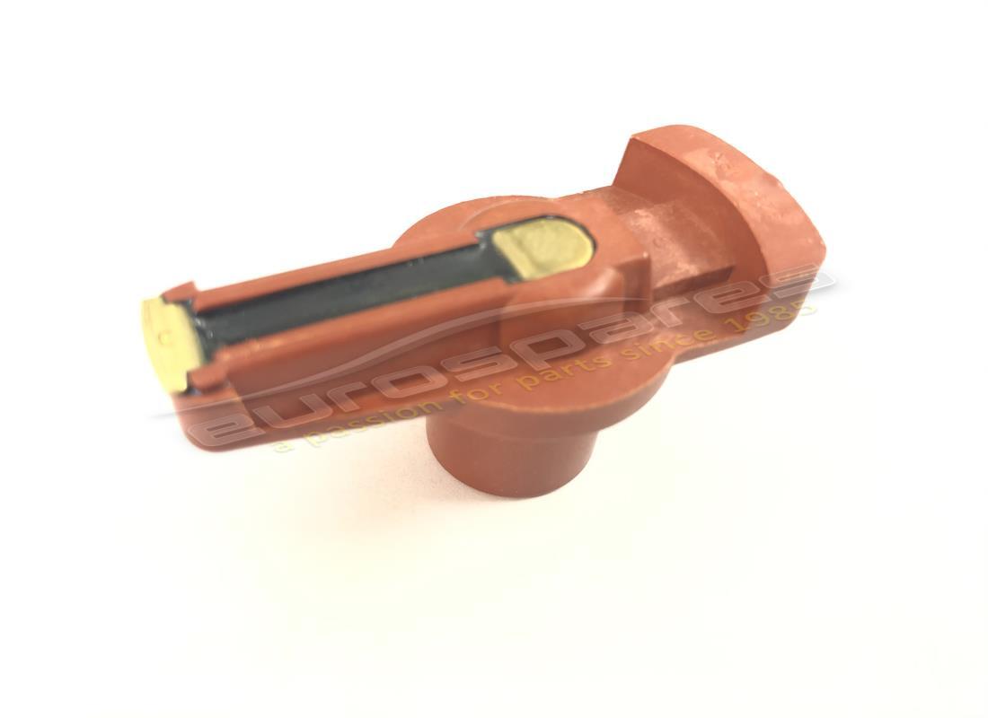 NEW Eurospares ROTOR ARM . PART NUMBER 5413632A (1)