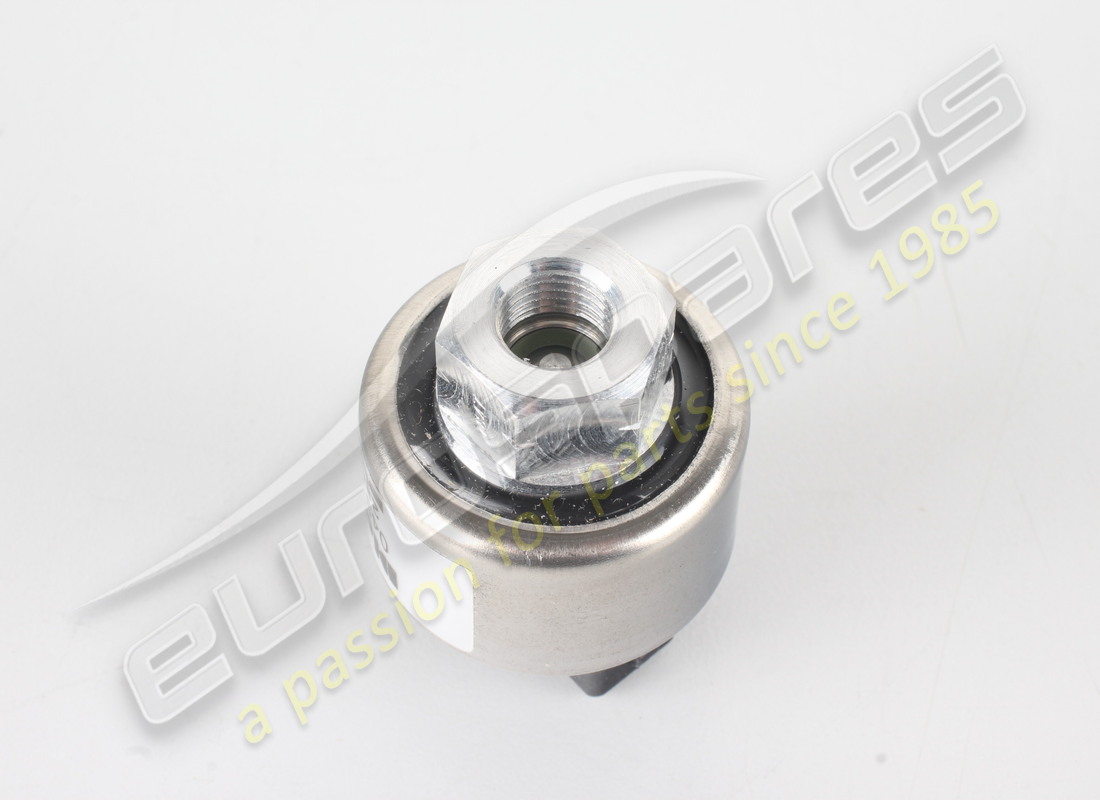 new ferrari air conditioning pressostat. part number 66374400 (2)