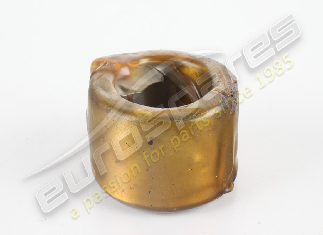 new ferrari sleeve. part number 523918 (1)