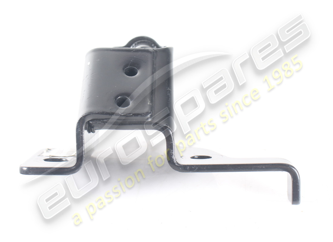 USED LAMBORGHINI MOUNTING BRACKET. PART NUMBER 4T0809506B (3) used lamborghini mounting bracket. part number 4t0809506b (3)