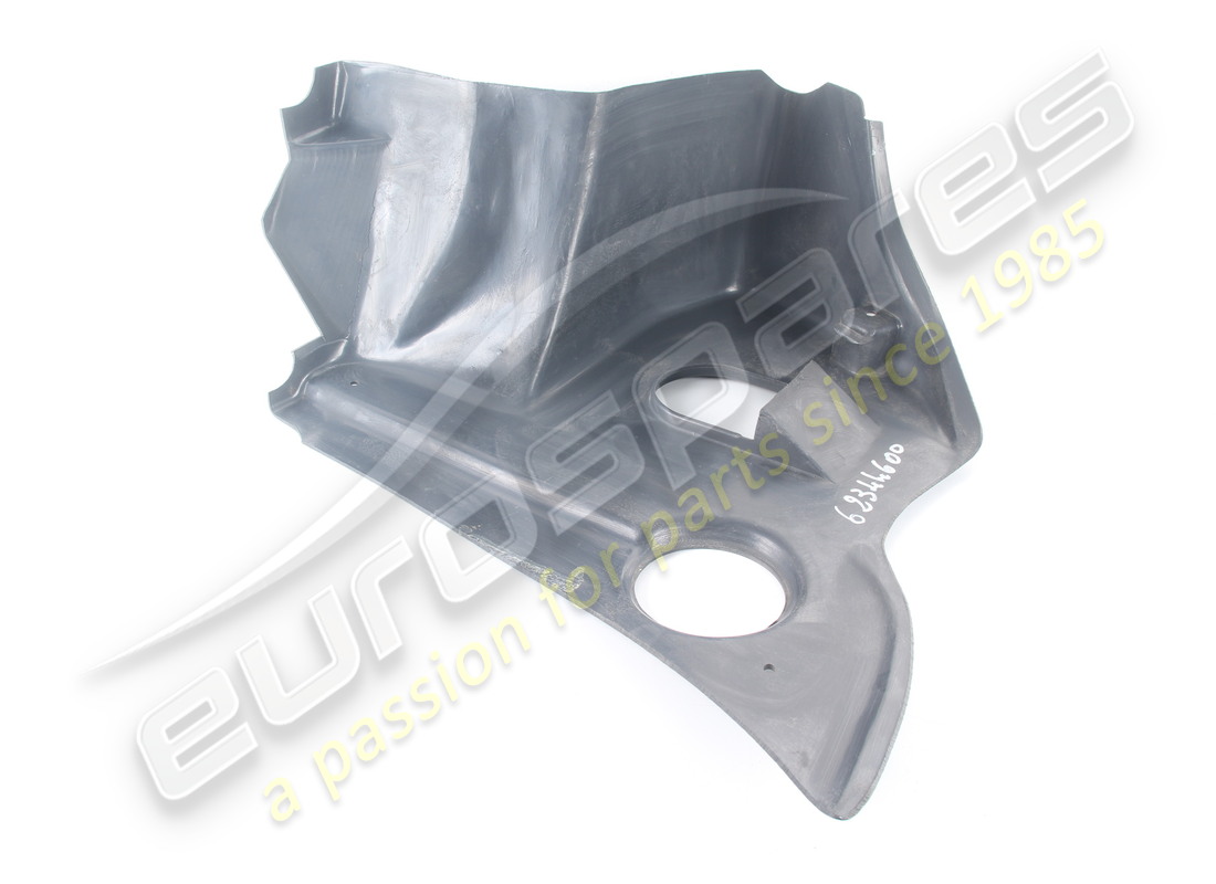 new ferrari cover lhd part number 62344600 (4)