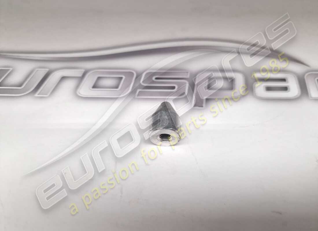 new ferrari pin. part number 62401500 (2)