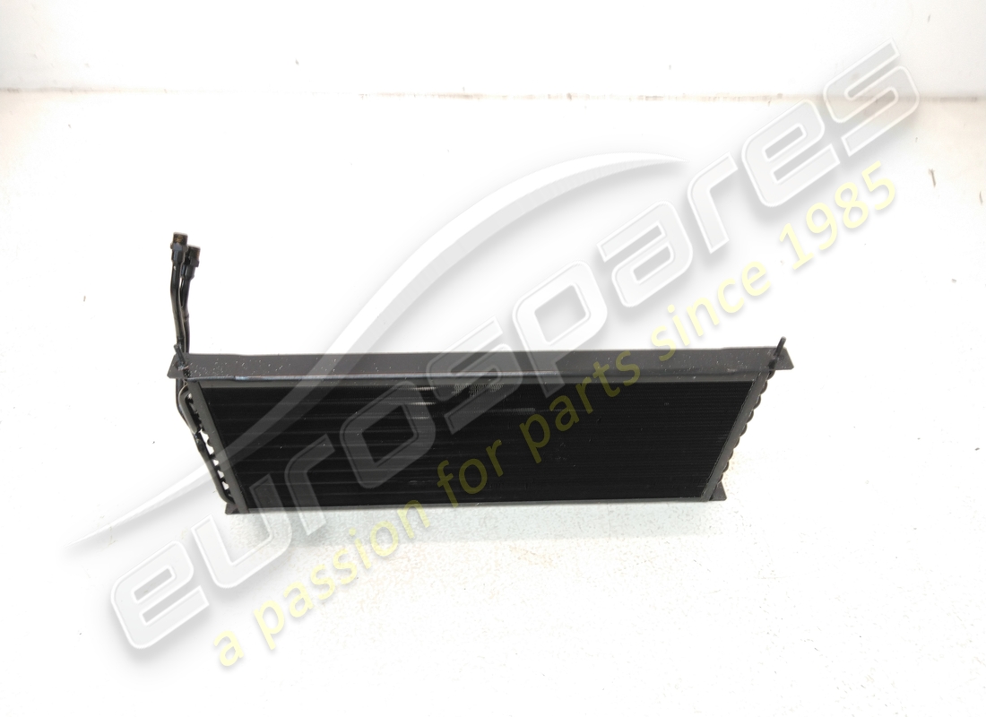 new ferrari condenser. part number 62420100 (4)