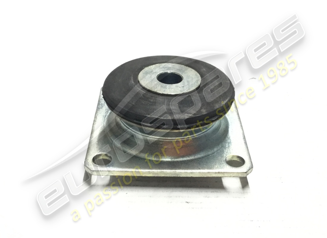 new maserati hyperblock for front shock a. part number 386600109 (1)