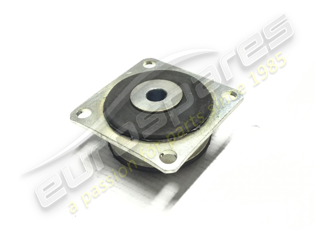 new maserati hyperblock for front shock a. part number 386600109 (2)