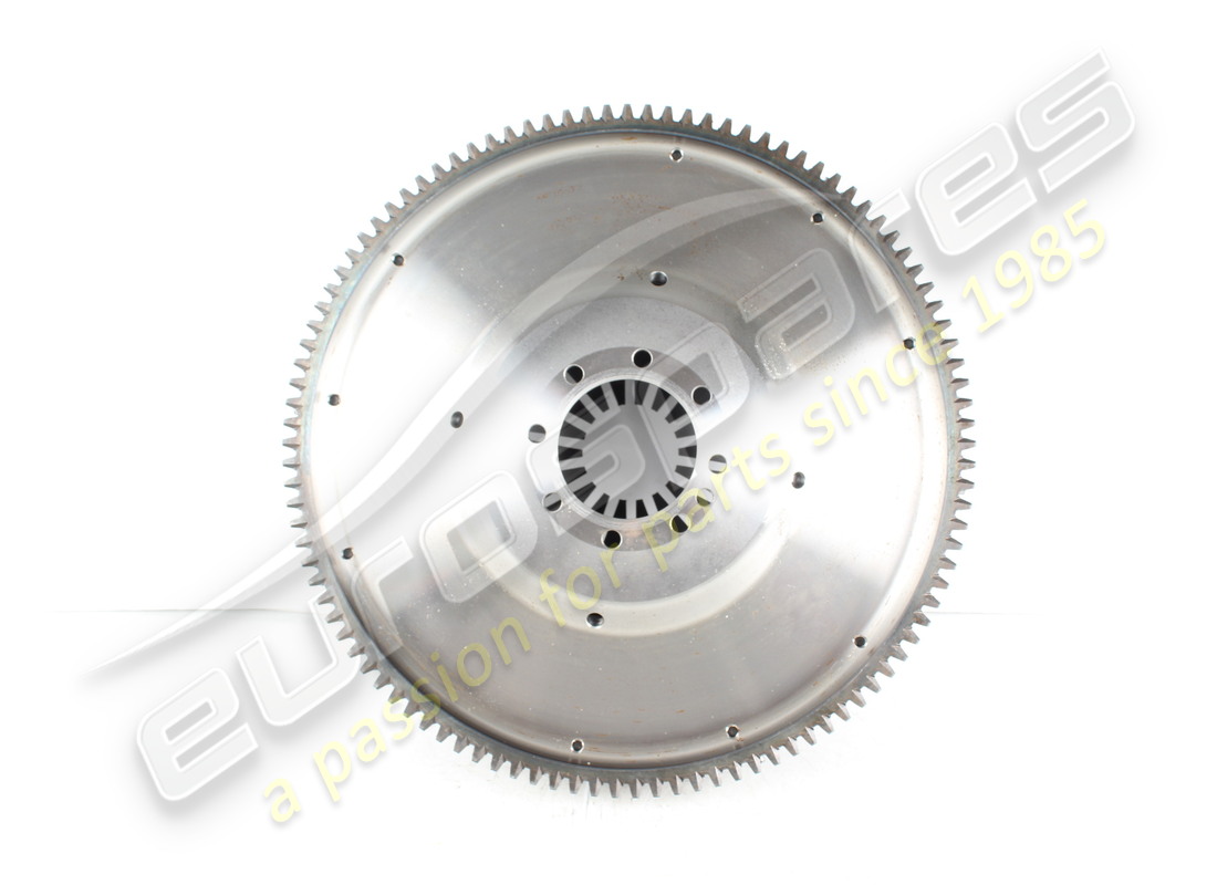 new lamborghini balanced clutch. part number 002137138 (2)