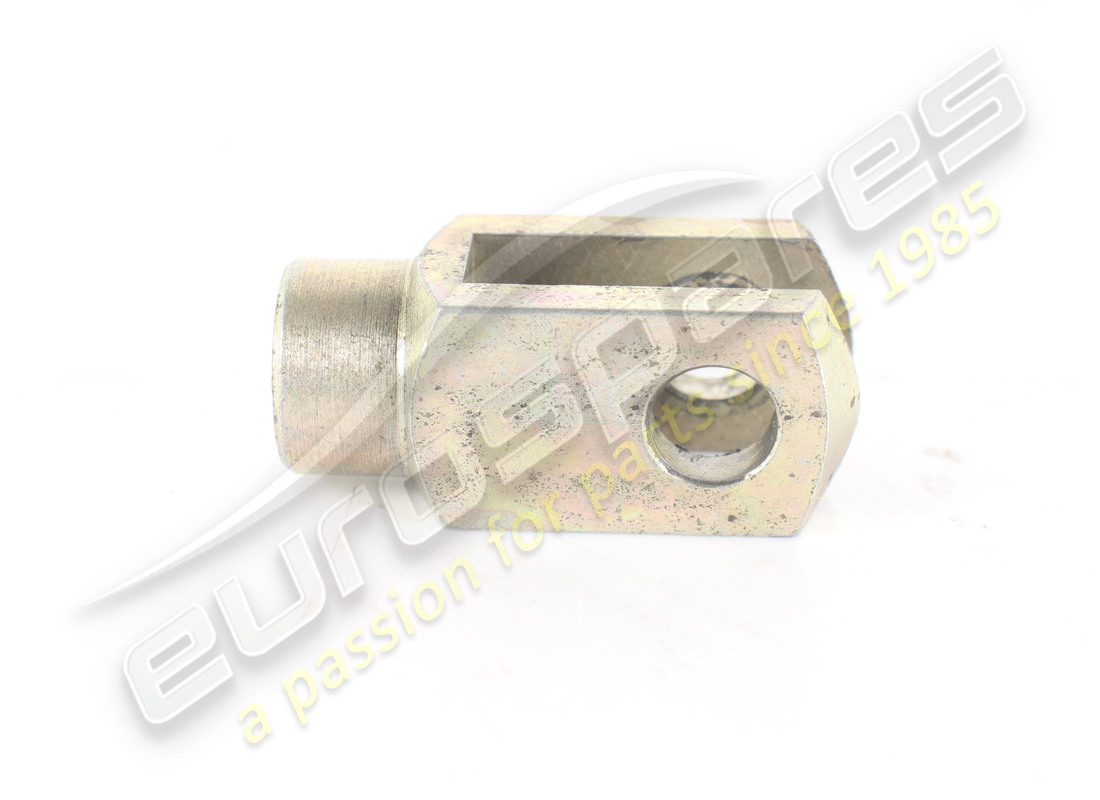 USED FERRARI LH THREADED FORK. PART NUMBER 104911 (3) used ferrari lh threaded fork. part number 104911 (3)