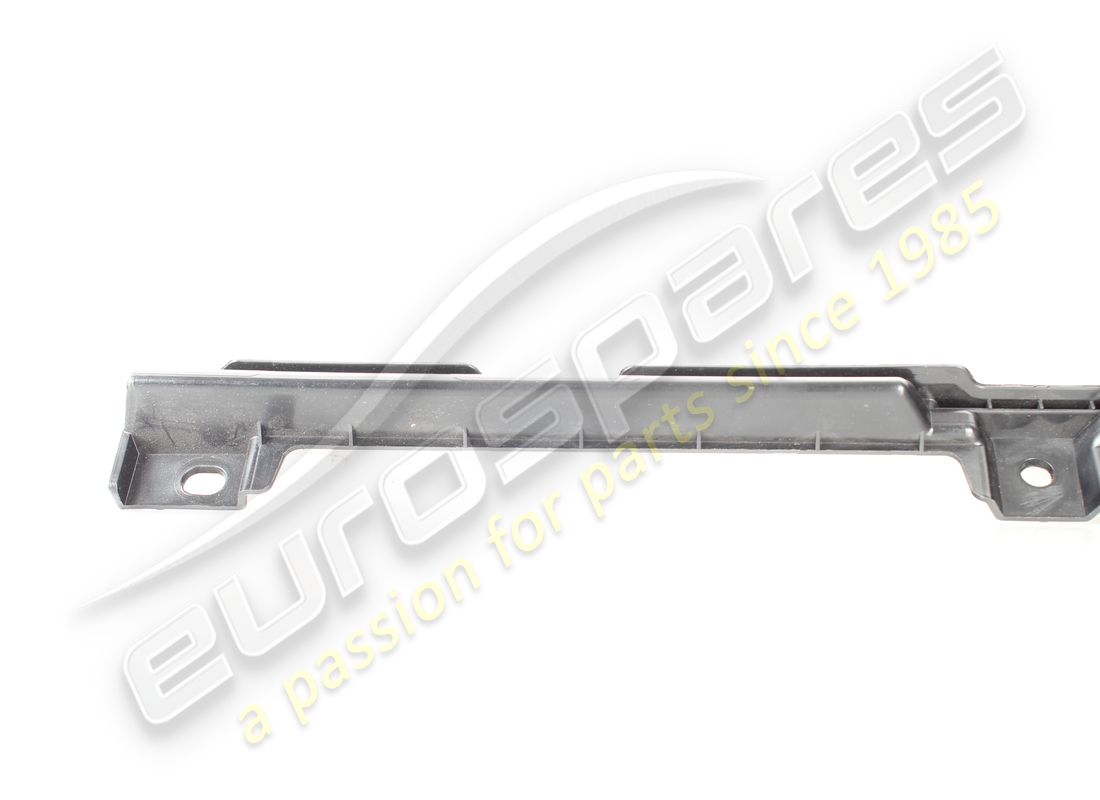 NEW LAMBORGHINI REINFORCEMENT. PART NUMBER 4T0807328A (2) new lamborghini reinforcement. part number 4t0807328a (2)