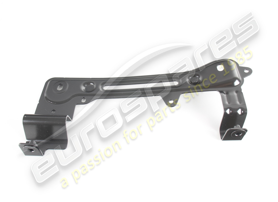 new lamborghini bracket. part number 4ml821432 (1)