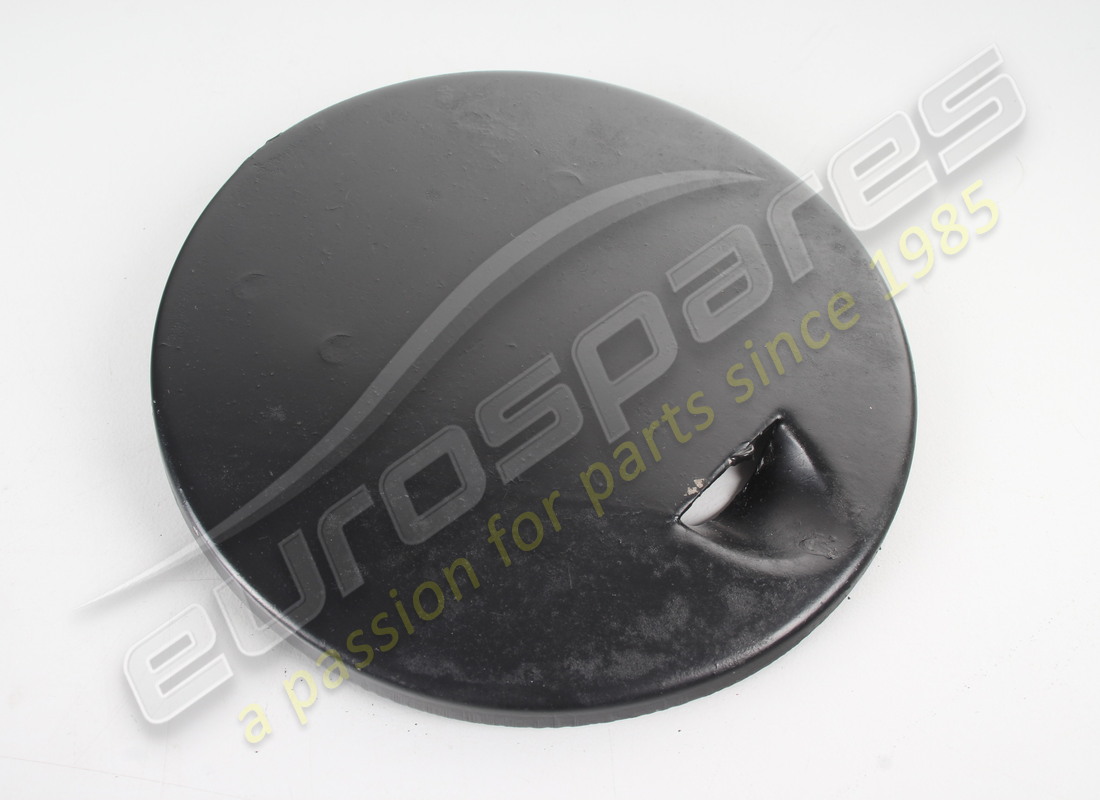 new ferrari fuel cap. part number 40038606 (1)