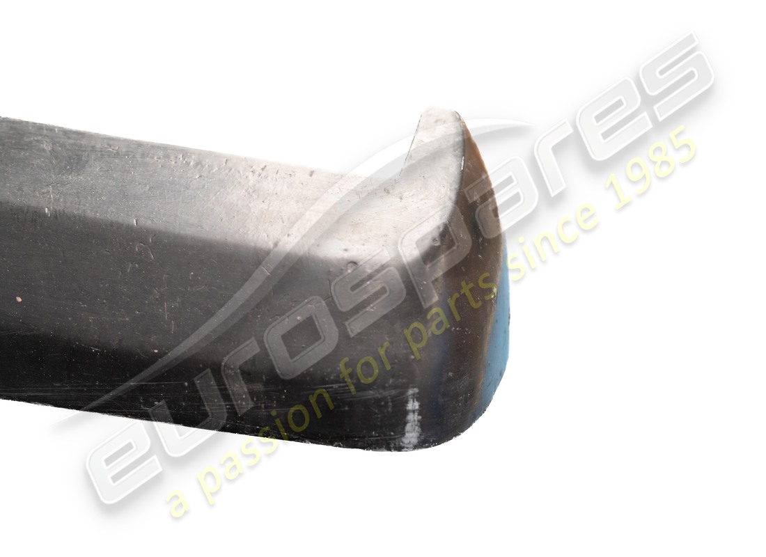new (other) ferrari front bumper. part number 60209301 (6)