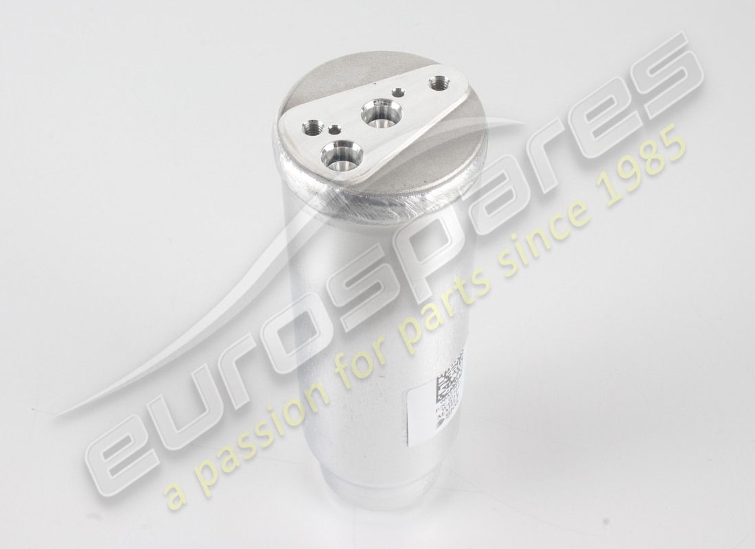 new ferrari dehydrating filter.. part number 67085100 (2)