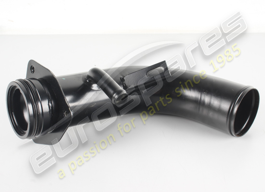 new ferrari fuel filler. part number 123896 (1)
