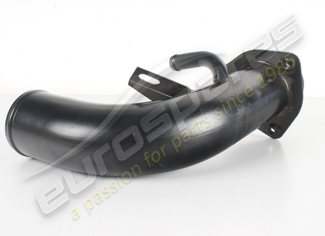 new ferrari fuel filler. part number 123896 (5)