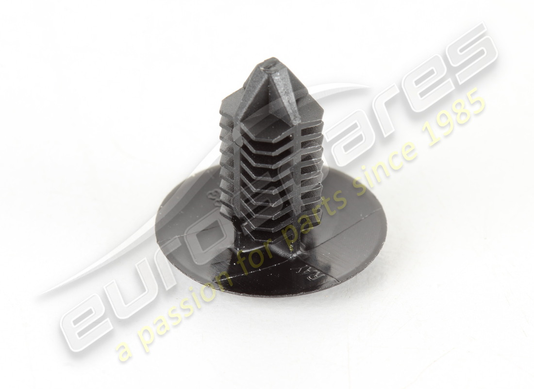 new ferrari fixing button. part number 83222200 (1)
