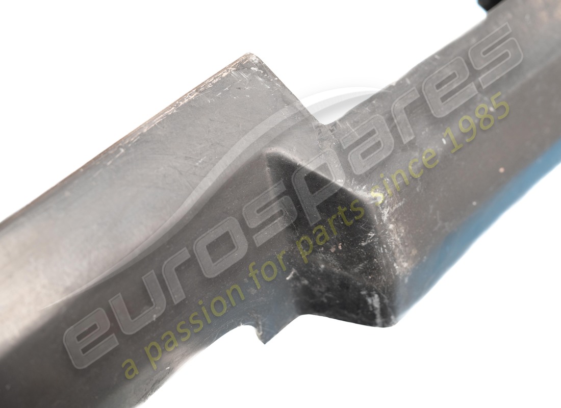new (other) ferrari front bumper. part number 60209301 (5)