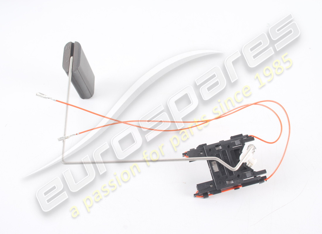 new ferrari fuel level indicator. part number 265262 (3)