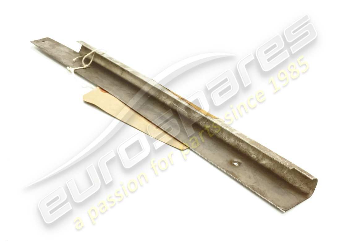 new ferrari lh pillar moulding. part number 20031704 (1)